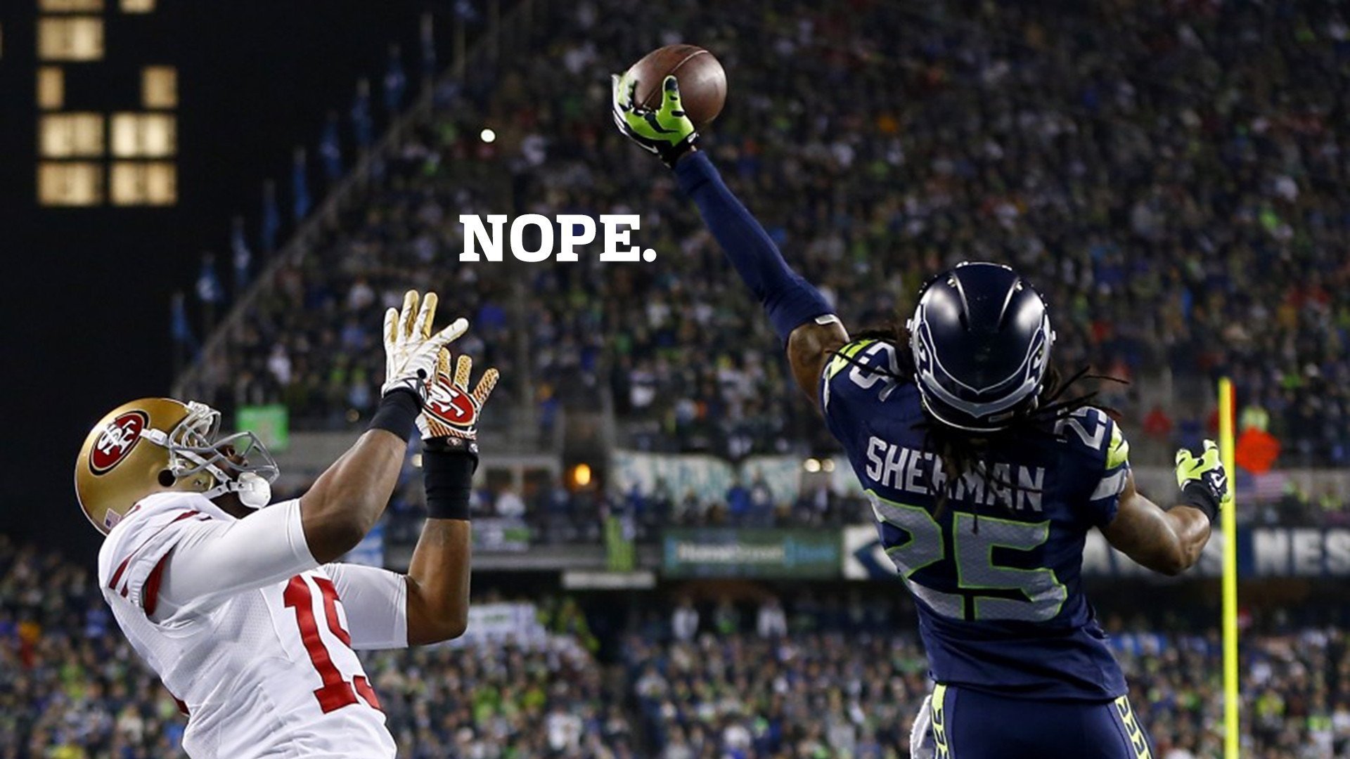 战术板上的博弈,战术板图片